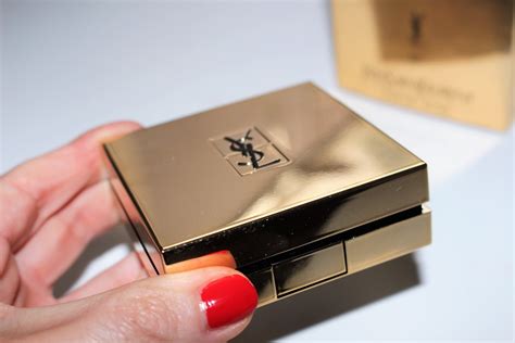 touche eclat le cushion ysl